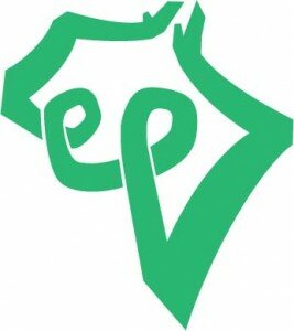 for_web