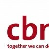 New CEO appointed for CBM UK, the overseas disability charity