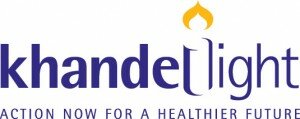 KHANDELIGHT LOGO RGB