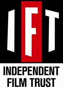 IFT logo large