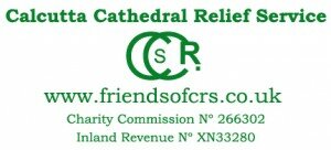 Friends of CRS Logo 2